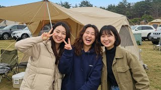 Download lagu 2013년 가을 담양 메타세쿼이아 길 근처 오토캠핑장에서 사라진 20대 여성 3명, 7년 후 드러난 충격적인 진실 mp3