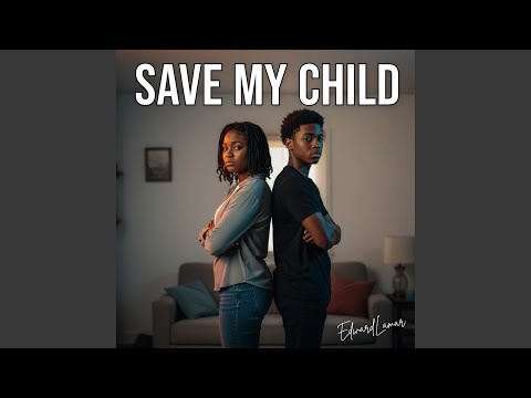 Save My Child