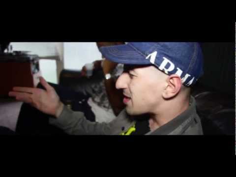 ONE WAY TV | DORRIS FT SNOOPY - HOW I ROLE | prod by TWO4KAY (24K )