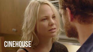 And he crosses the line with his cousin | Clip 3/4 | The Automatic Hate