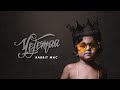 Yejemaa Rabbit Mac Official Music Video 2020