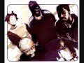 The Pharcyde - I'm That Type Of Nigga