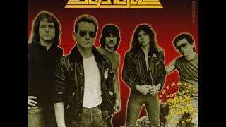 Alcatrazz -  No Parole From Rock 'N' Roll 1983
