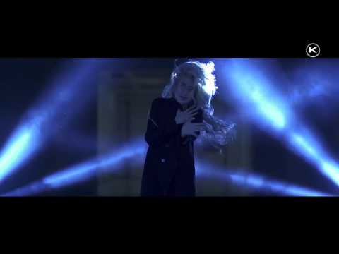 Mekan Atayew - Unudaly gecenleri (bizowaz.com)