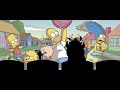 Timon And Pumbaa Interrupt 2 Ratatouille