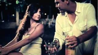 Banda Carnaval Lo que pienso de ti Video Oficial 2011.