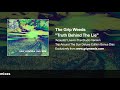 The Grip Weeds “Truth Behind The Lie” ’Acoustic’ Live In The Studio Version