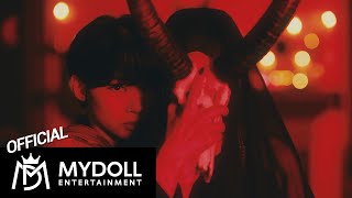 [影音] Pink Fantasy 迷你一輯 [Alice in Wonder