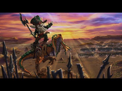 SIR KLED VS KAYN (JUNGLE) [26/8/8] SEASON 11