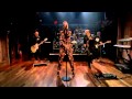 Garbage HD 2012 Late Night With Jimmy Fallon - Automatic Systematic Habit