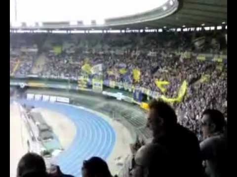 Verona 3 Varese 0.mp4