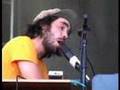 Patrick Watson - Giver (Live at Osheaga) 