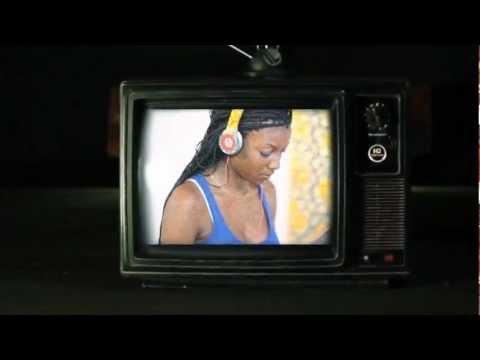 TEASER ACEE 1er " UNE AFFAIRE DE CHOCO " feat. Floby & Miss Kelly