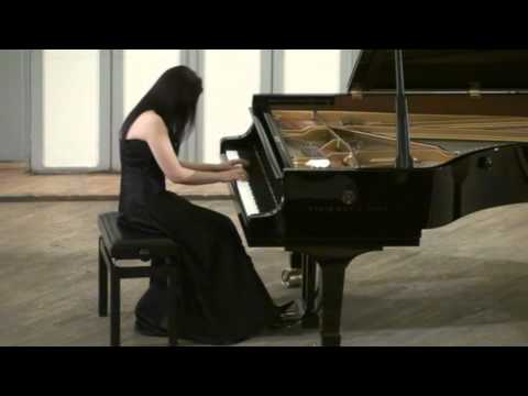 download lagu mp3 mp4 рахманинов прелюдия соль минор скачать, download lagu рахманинов прелюдия соль минор скачать gratis, unduh video klip рахманинов прелюдия соль минор скачать