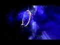"Bell'amore Mio" new- ArtMotion (Aerial Hoop ...