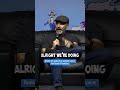 Sonic voice actor talks the deeper voice in Sonic Frontiers