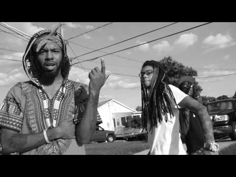 Roadboi Razta - Confessions Of My Lifestyle "INTRO" ShotBy:DMO Productions