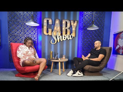 Kijan DJ K9 wè Medame ki refè kò yo