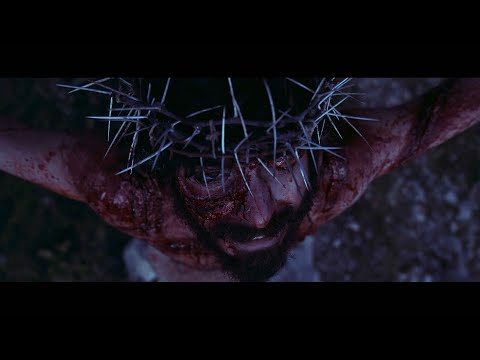 Sallbu Sallbu — Featured Video