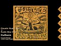 Culture - Cousin Rude Boy + Dub