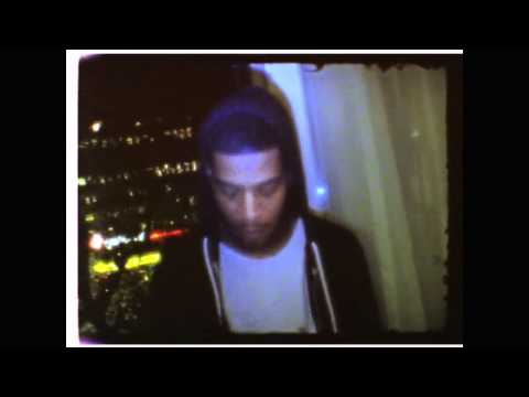 Marijuana - Kid Cudi