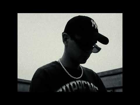 Deep Nao, Ken OB - Dime cuando ll Alarakos Boys Club