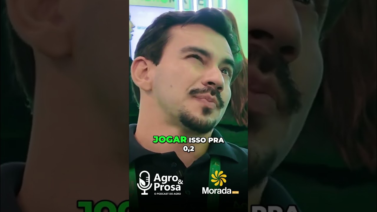 Reduza Inadimplência: Estratégia de Crédito de Sucesso! #shorts