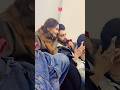 Tu Jo Mileya Punjabi Status Whatsapp Status Video Urs Chahat13 Shorts Diamondpunjab