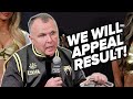 LOMACHENKO'S MANAGER GOES OFF ON “ROBBERY” VS HANEY & VOWS TO APPEAL DECISION!