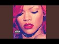 Cheers (Drink to That) by Rihanna