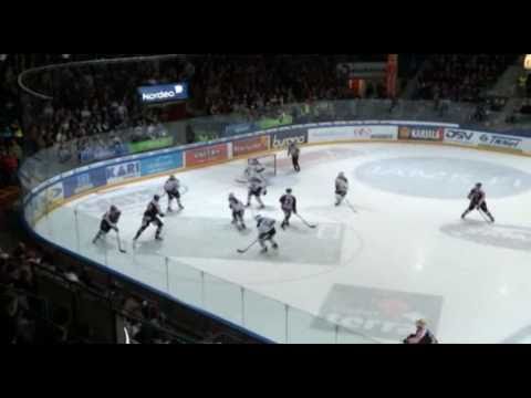 23.9.2010 JYP - TPS 3-0