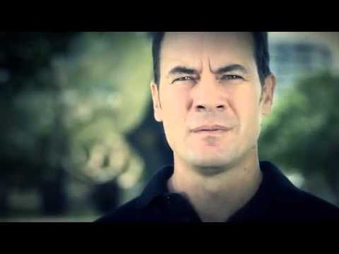 A Hundred Years From Now