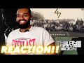 Suriya 47 Shoot Wrap CAN T WAIT REACTION