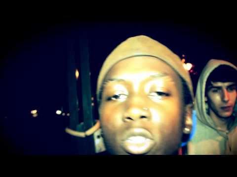 Tino O.G - Real Rapper