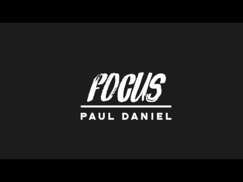 Paul Daniel - Focus Prod. Lasik