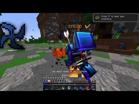 Elias Lauro Varo Bewerbungsvideo