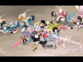 Nujabes Feather Instrumental