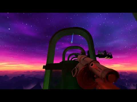 cander on jump_passion_fix - 02:11.834