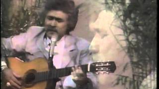 Freddy Fender Cry Baby Baby Cry