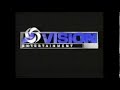 A Vision Entertainment 1994