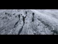 GUSH - SIBLINGS [Clip Officiel] 