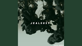 JEALOUSY