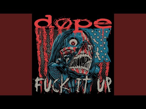 Video thumbnail for Fuck It Up