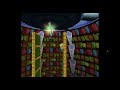 CUT CONTENT BFBB Deluxe A Wall Jump In The Pineapple