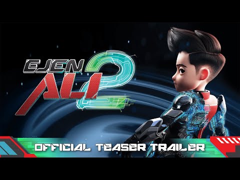 video-thumbnail