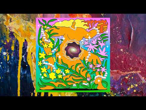 Elninodiablo — Subadrift