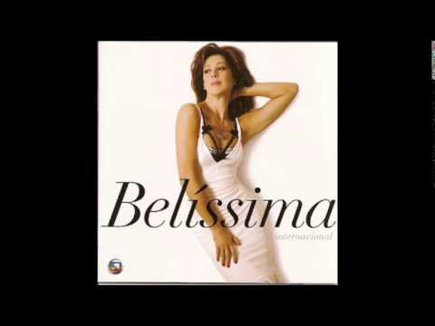 All the Way - Michael Bolton