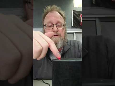 Tell Alexa to Open Hits 106