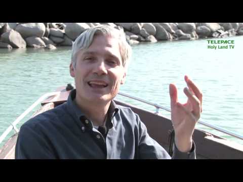 Na tvé slovo Lk 2,22-40