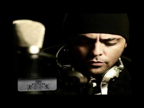 Shahrum Kashani - Khanoomi ( شهرام کاشانی ـ خانومی )